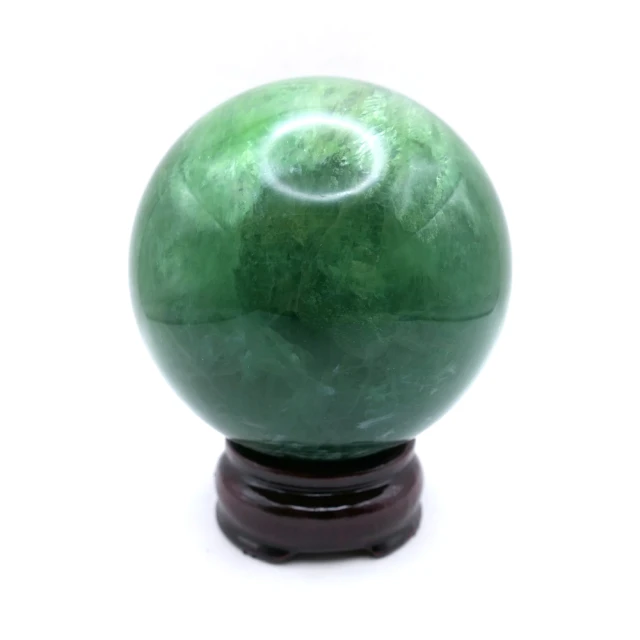 【寶峻晶石館】粉晶球聚寶盆 歷史價格詳細信息