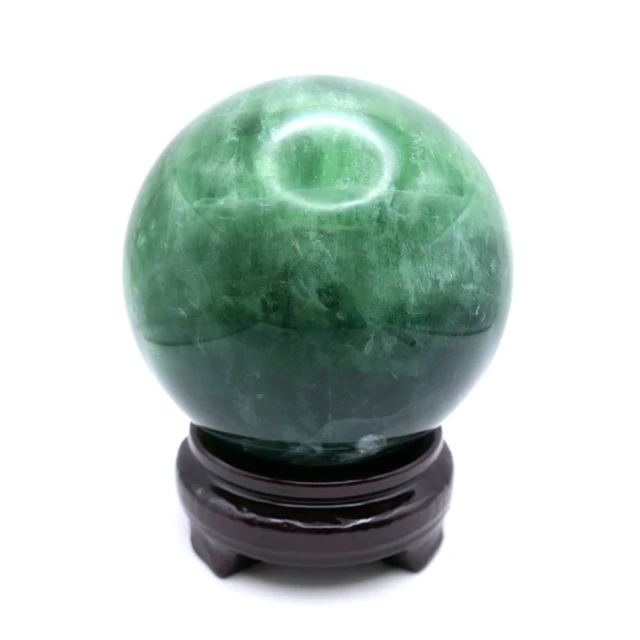 【寶峻晶石館】粉晶球聚寶盆 歷史價格詳細信息