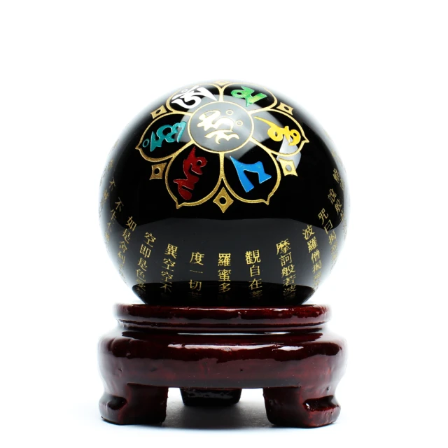 【開運工場】千手觀音生肖八大守護神原木殊勝項鍊(長短可任意調整) 歷史價格詳細信息