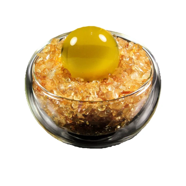 【A1寶石】丹泉石手排-招財開運貴人桃花運旺(贈淨化白水晶碎石) 歷史價格詳細信息