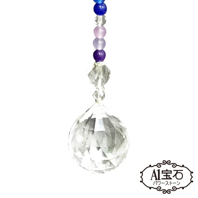 【A1寶石】丹泉石手排-招財開運貴人桃花運旺(贈淨化白水晶碎石) 歷史價格詳細信息