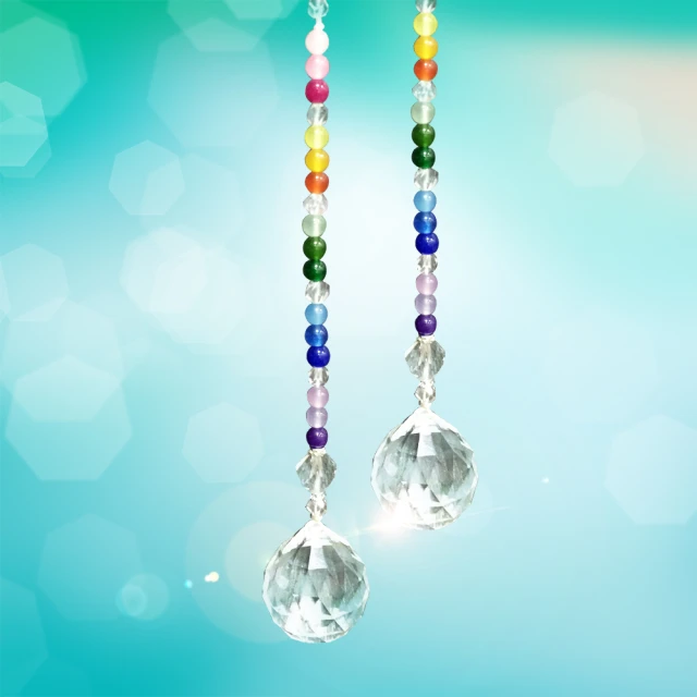 【A1寶石】丹泉石手排-招財開運貴人桃花運旺(贈淨化白水晶碎石) 歷史價格詳細信息