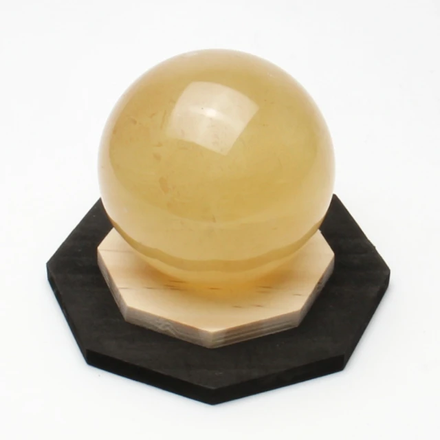 【開運工場】千手觀音生肖八大守護神原木殊勝項鍊(長短可任意調整) 歷史價格詳細信息