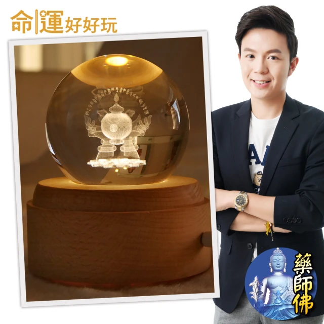 【初八发货】【ZY.XZ】男生衣服 男生衣服 秋季新款腰帶西裝外套男士修身韓國  潮流痞帥休閒帥氣小西服 歷史價格詳細信息