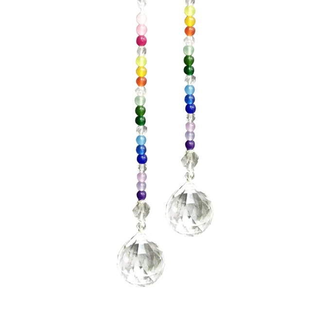 【A1寶石】丹泉石手排-招財開運貴人桃花運旺(贈淨化白水晶碎石) 歷史價格詳細信息