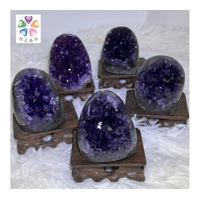 公司貨-【出口級品質】迷你麻將網紅小麻將手搓帶桌子宿舍用娛樂可攜式小 歷史價格詳細信息