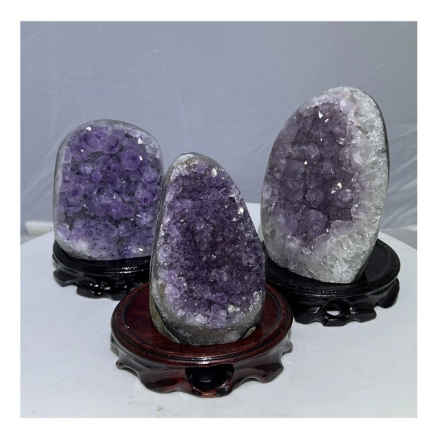 紫晶宮**600粒裝2.小時梅花粒酥油燈5贈1(紅色)**品質保證價格便宜 歷史價格詳細信息