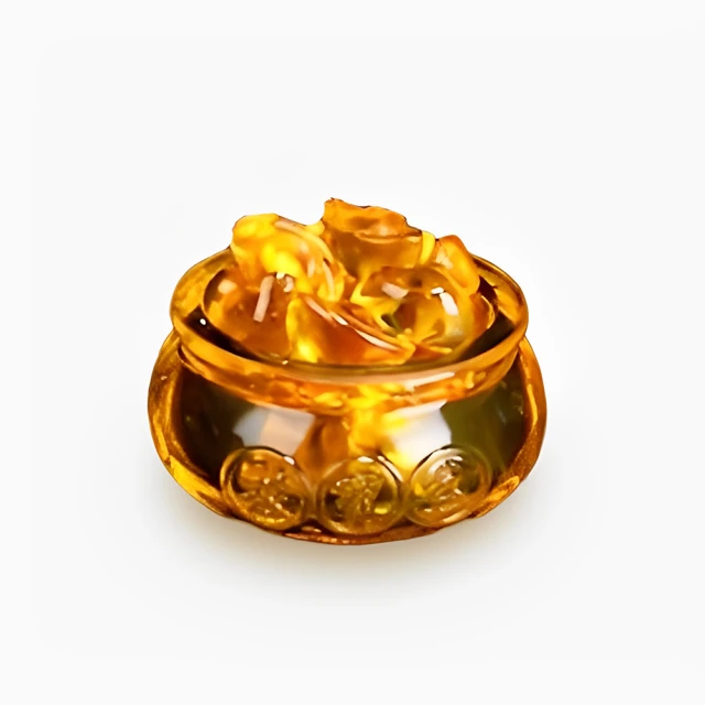 招財鎮宅 琉璃 擺飾~~雙神獸(大)貔貅(天鹿) 歷史價格詳細信息