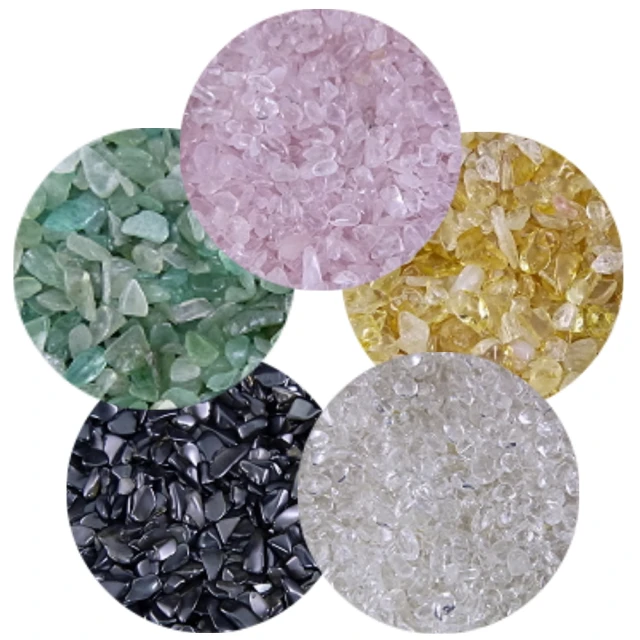 【寶峻晶石館】白水晶球 8cm(WB54) 歷史價格詳細信息