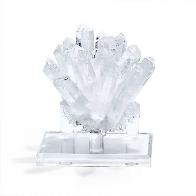 天然5A級淨水藍珀手串多米尼加琥珀墨西哥單圈手鍊佛珠男女款蜜蠟zxcv。 歷史價格詳細信息