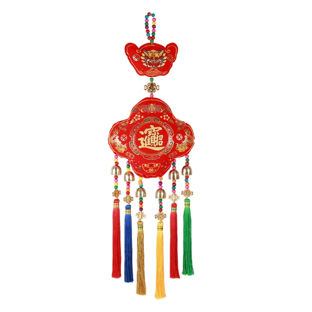 穩賺２號&mdash;Multicharts 期貨指標程式 適用所有商品 關鍵字-穩定獲利策略信號 程式交易 台指期 海期 歷史價格詳細信息