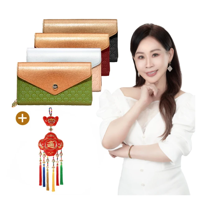 【雨揚】2025乙巳年 新年西藏聖地招財法會-聖地個人(祈福名單1人-無結緣品) 歷史價格詳細信息