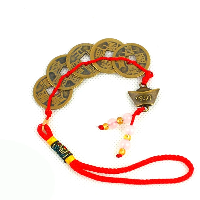 旺旺來按摩滾輪棒.滾子棒.腳底按摩棒.肌肉滾筒棒.肌肉滾棒.拍打棒.深層按摩棒.腳底按摩器.舒壓棒.指壓器◎黃芭樂的店◎ 歷史價格詳細信息