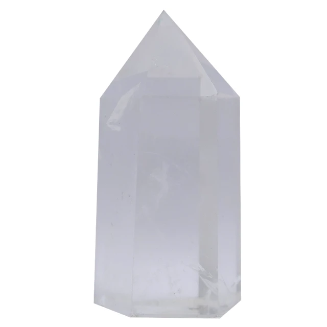 【寶峻晶石館】白水晶球 8cm(WB54) 歷史價格詳細信息