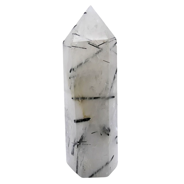 【寶峻晶石館】粉晶球聚寶盆 歷史價格詳細信息