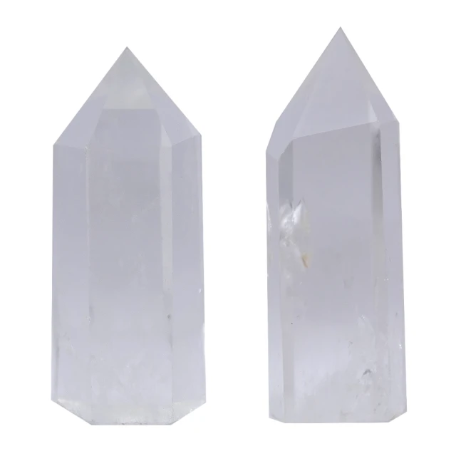 【寶峻晶石館】白水晶球 8cm(WB54) 歷史價格詳細信息