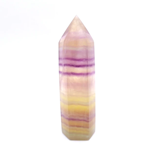 【寶峻晶石館】粉晶球聚寶盆 歷史價格詳細信息