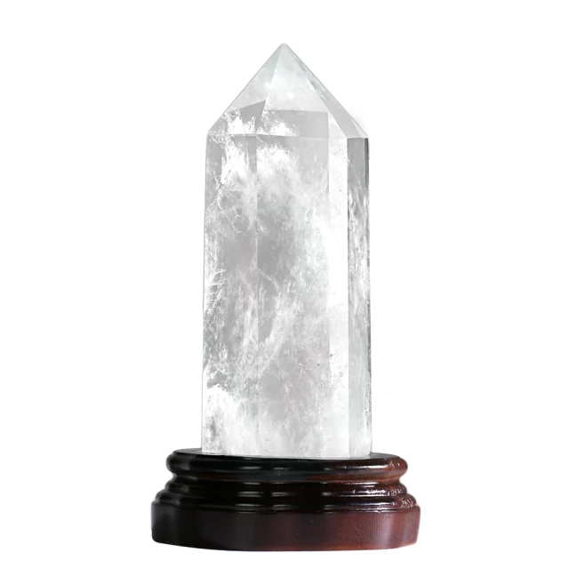 【開運方程式】事事如意檜木文昌筆(附實木底座招財雕刻開運擺設) 歷史價格詳細信息