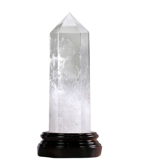 【開運方程式】事事如意檜木文昌筆(附實木底座招財雕刻開運擺設) 歷史價格詳細信息