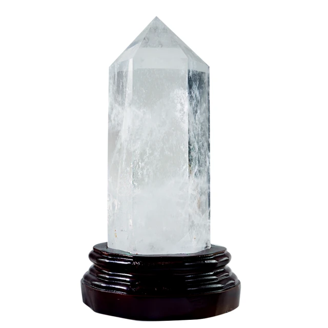 【開運方程式】事事如意檜木文昌筆(附實木底座招財雕刻開運擺設) 歷史價格詳細信息