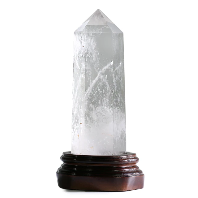 【開運方程式】事事如意檜木文昌筆(附實木底座招財雕刻開運擺設) 歷史價格詳細信息