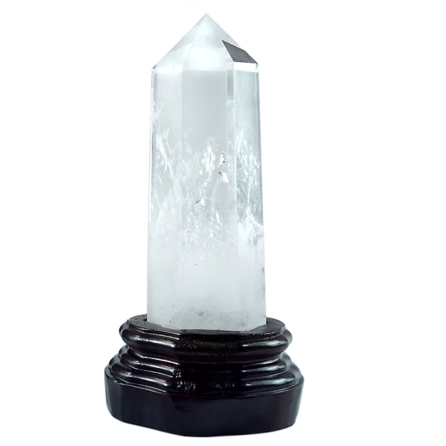 【開運方程式】事事如意檜木文昌筆(附實木底座招財雕刻開運擺設) 歷史價格詳細信息