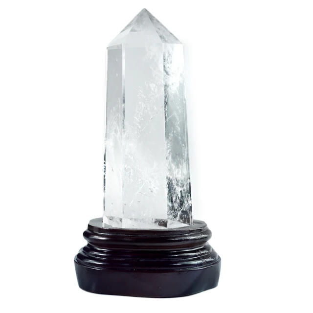 【開運方程式】事事如意檜木文昌筆(附實木底座招財雕刻開運擺設) 歷史價格詳細信息