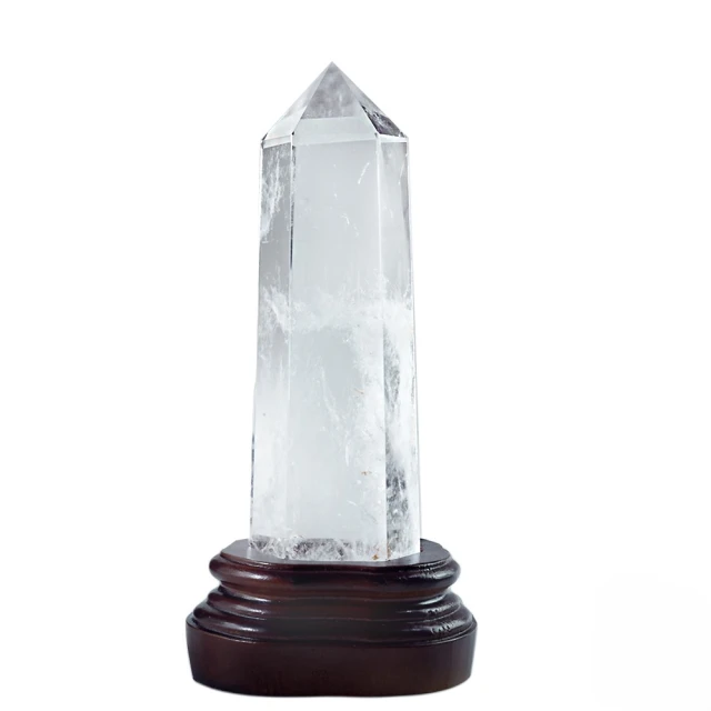 【開運方程式】事事如意檜木文昌筆(附實木底座招財雕刻開運擺設) 歷史價格詳細信息