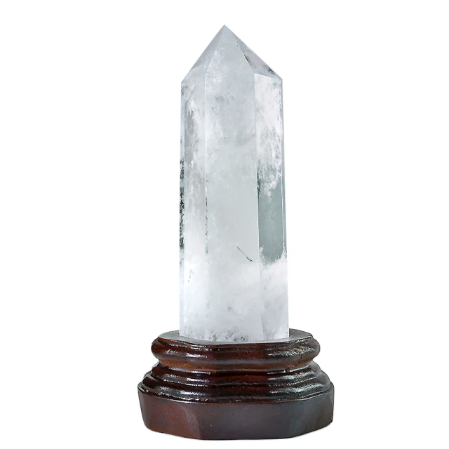 【開運方程式】事事如意檜木文昌筆(附實木底座招財雕刻開運擺設) 歷史價格詳細信息