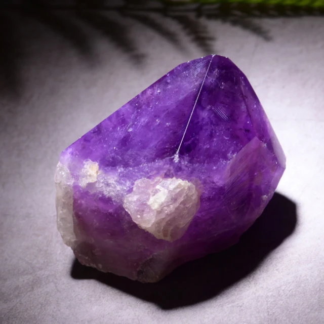 SmileRocks 石麥 蛋面形星光粉晶 3.0x2.4x1.3cm No.041970111 歷史價格詳細信息