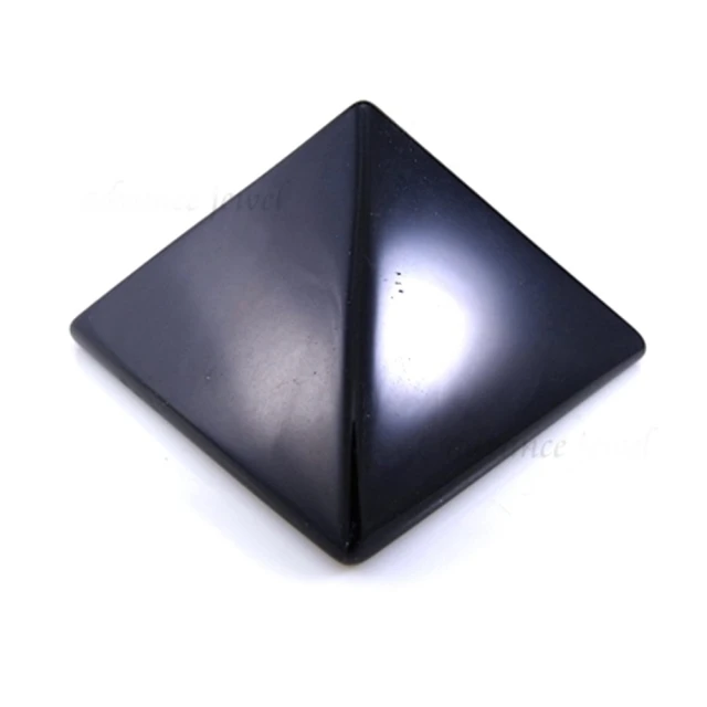 【寶峻晶石館】白水晶球 8cm(WB54) 歷史價格詳細信息