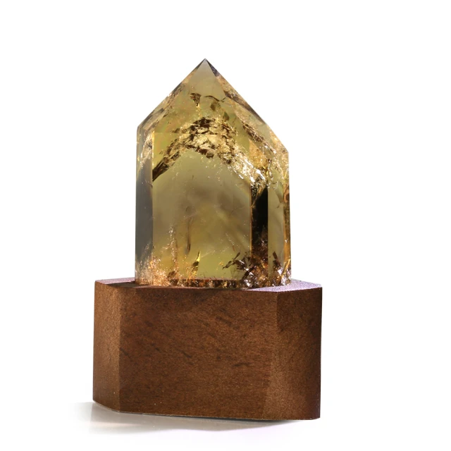 【開運方程式】事事如意檜木文昌筆(附實木底座招財雕刻開運擺設) 歷史價格詳細信息