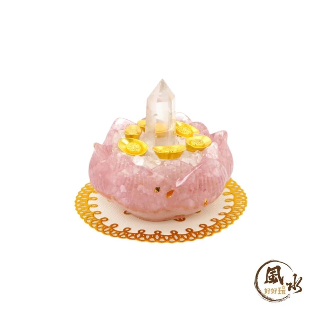 招好人緣【粉水晶】粉紅可愛 晶瑩剔透 熔煉製作 有著閃閃動人的漂亮 戀愛 增加人氣 廣結善緣 可當擴香石 居家擺飾 愛情 歷史價格詳細信息