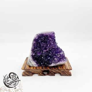【兆豐藝品】頂級烏拉圭ESP黃水晶蛋小(574.5g) 歷史價格詳細信息