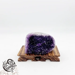 【兆豐藝品】頂級烏拉圭ESP黃水晶蛋小(574.5g) 歷史價格詳細信息
