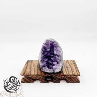 【兆豐藝品】頂級烏拉圭ESP黃水晶蛋小(574.5g) 歷史價格詳細信息