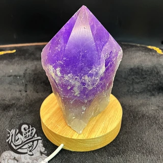 【兆豐藝品】頂級烏拉圭ESP黃水晶蛋小(574.5g) 歷史價格詳細信息