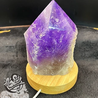 【兆豐藝品】頂級烏拉圭ESP黃水晶蛋小(574.5g) 歷史價格詳細信息