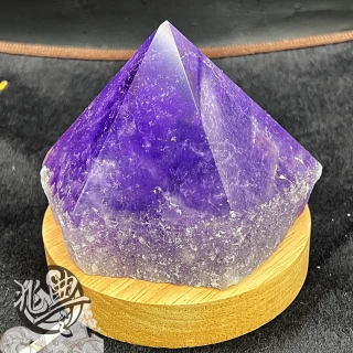 【兆豐藝品】頂級烏拉圭ESP黃水晶蛋小(574.5g) 歷史價格詳細信息