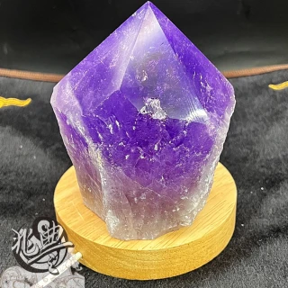 【兆豐藝品】頂級烏拉圭ESP黃水晶蛋小(574.5g) 歷史價格詳細信息