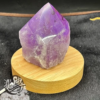 玻利維亞5元, 1928 歷史價格詳細信息