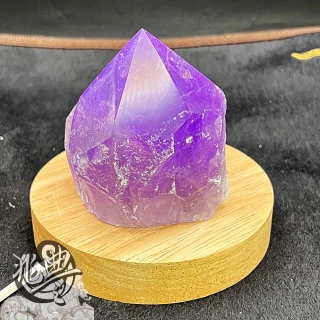 【兆豐藝品】頂級烏拉圭ESP黃水晶蛋小(574.5g) 歷史價格詳細信息