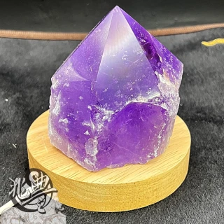 【兆豐藝品】頂級烏拉圭ESP黃水晶蛋小(574.5g) 歷史價格詳細信息