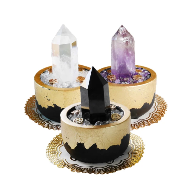 【命運好好玩】李玉珮-黑曜石精萃•開運草本沐浴乳6入 歷史價格詳細信息