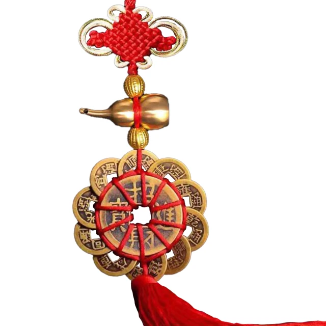 真品十帝古錢幣北宋純銅古幣銅錢 歷史價格詳細信息