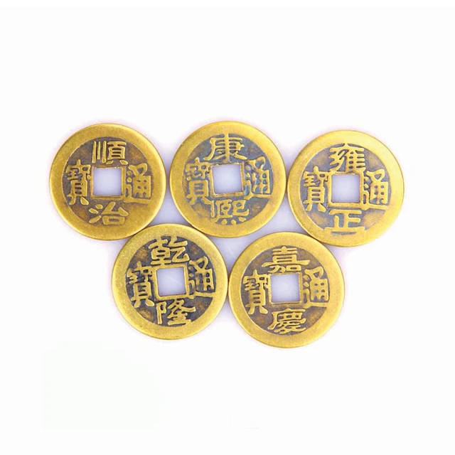 【好運旺旺來】鎮宅八卦天然葫蘆吊飾-約10-13cm 歷史價格詳細信息