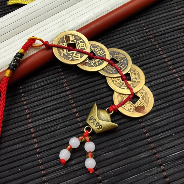 【財神小舖】鎮宅辟邪-八卦鎮(中)-16cm/三款任選《含開光》 歷史價格詳細信息