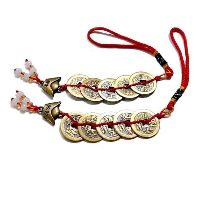 【養慧軒】夢幻粉紅 珊瑚玉圓珠手鍊(直徑12mm) 歷史價格詳細信息