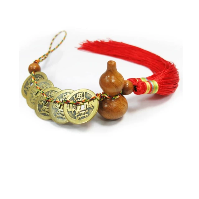 【命運好好玩】煞迎百富銅葫蘆鎮 歷史價格詳細信息