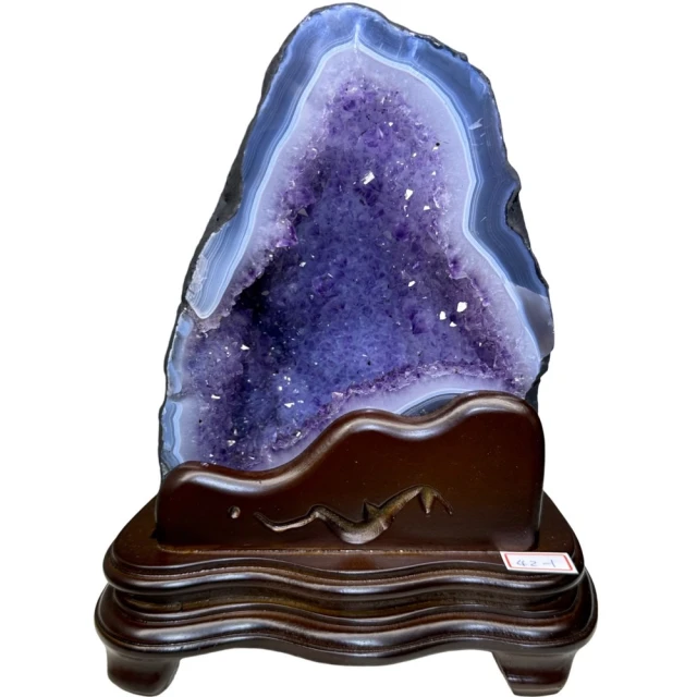 Q13  IRF520驅動模組 驅動模組 MOS管場效應管驅動模組 185-01434 歷史價格詳細信息